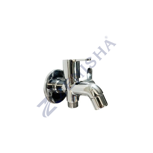Victor Series